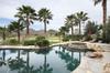 80160 Riviera, La Quinta CA 92253