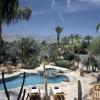 38705 Vista Del Sol, Rancho Mirage CA 92270