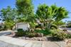 78804 Stansbury Ct, Palm Desert CA 92211